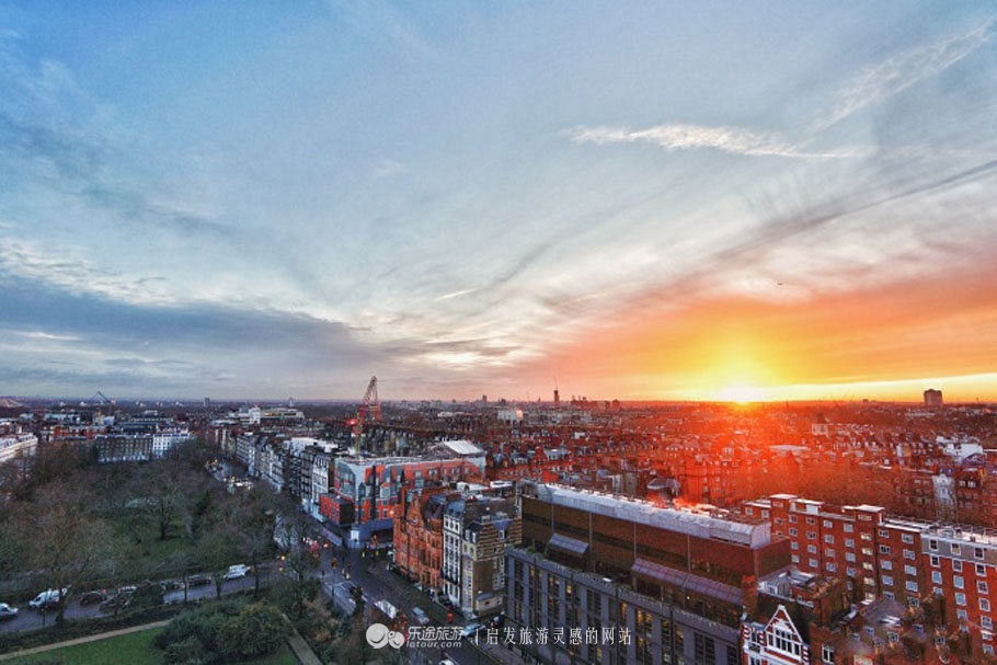 出国旅游如何选酒店,出境旅游酒店推荐