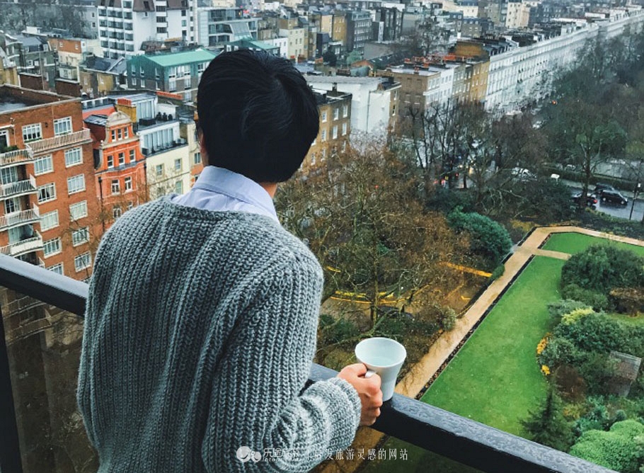 出国旅游如何选酒店,出境旅游酒店推荐