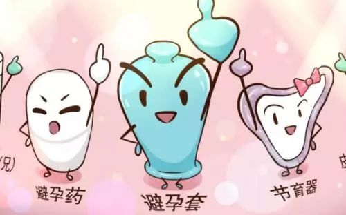 避孕药应该怎么吃能推迟月经,避孕药应该怎么吃比较好