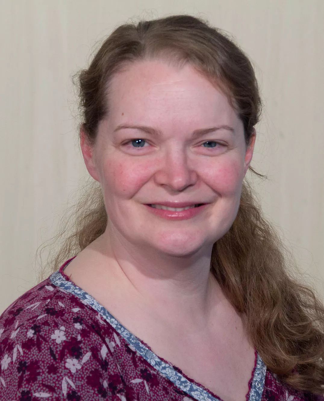 尿液测癌试纸,尿试纸可以检测宫颈癌可靠吗