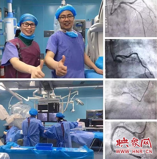 徐州市中心医院刘晴晴,滑县中心医院刘晴