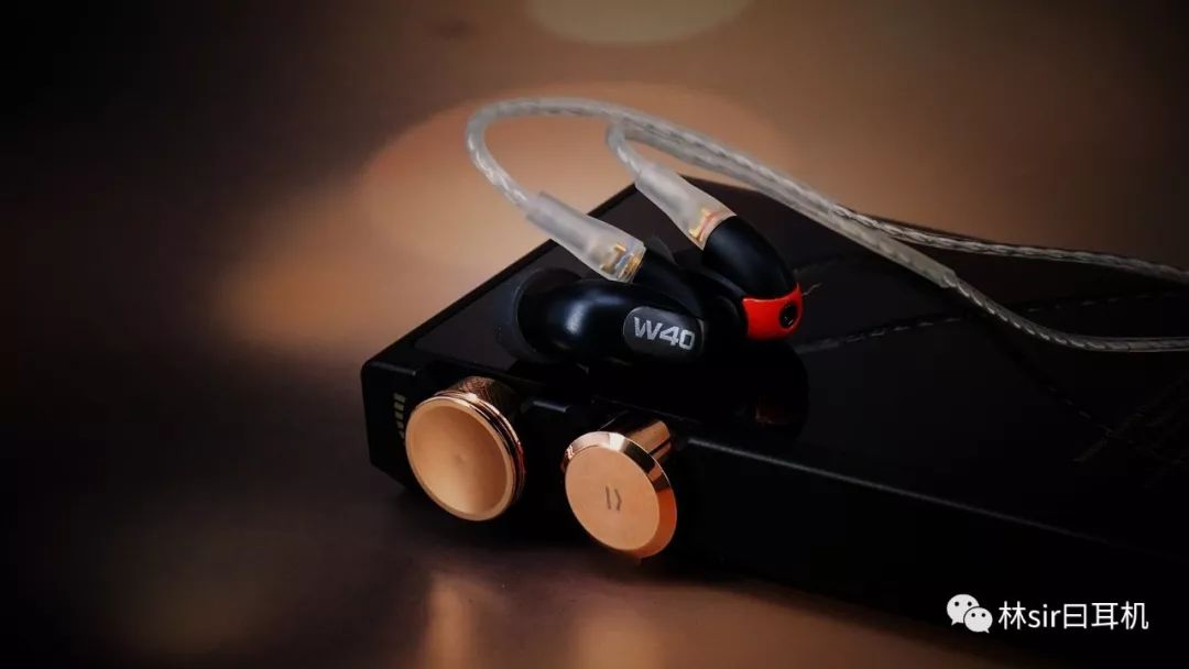 威士顿W40怎么样,威士顿w40新款与老款