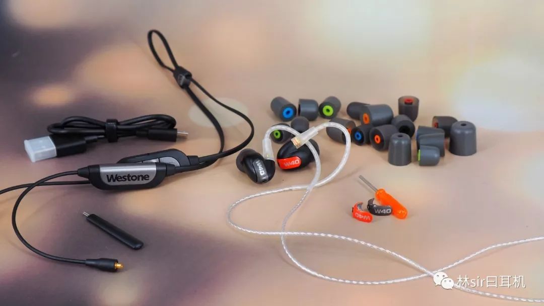 威士顿W40怎么样,威士顿w40新款与老款