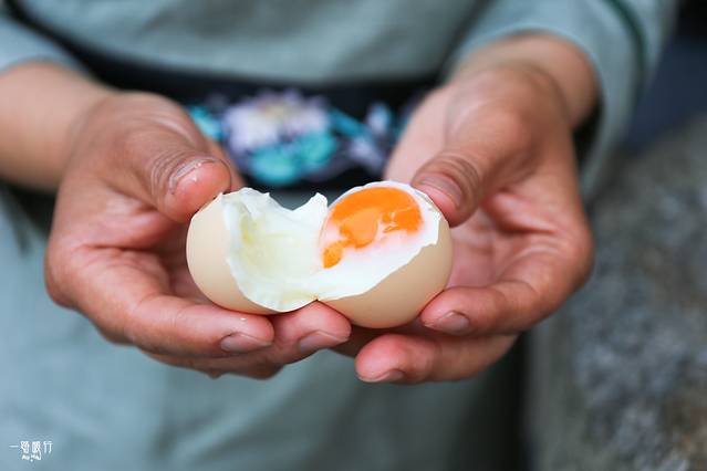 大别山深处自驾,安庆旅游自驾游记录