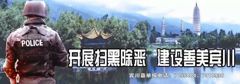 三户联保贷款未还法院怎么执行,三联保贷款有一方没还