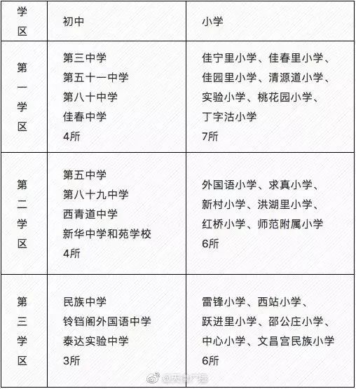 广元女子被撞后遭二次碾压后续,广元男子撞人二次碾压