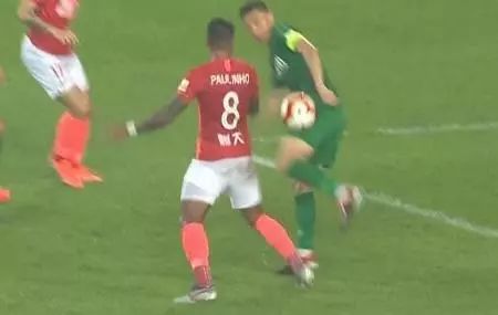 广元女子被撞后遭二次碾压后续,广元男子撞人二次碾压