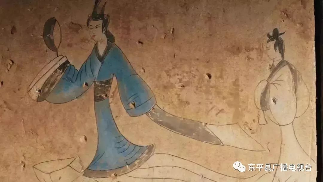 中国影像方志介绍山东,中国影像方志有哪些