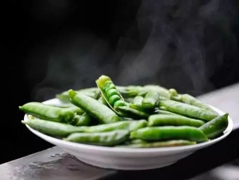 立夏啦有什么传统美食,阜阳立夏吃什么