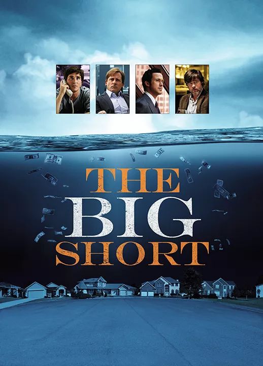 飞机上各种你不知道的秘密,飞机上有哪些不为人知道的秘密