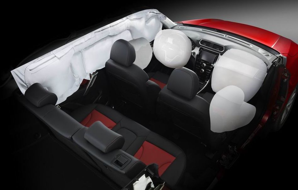 超简单学会你就是整条街最靓的仔,学会这几招你就是这条街最靓的仔