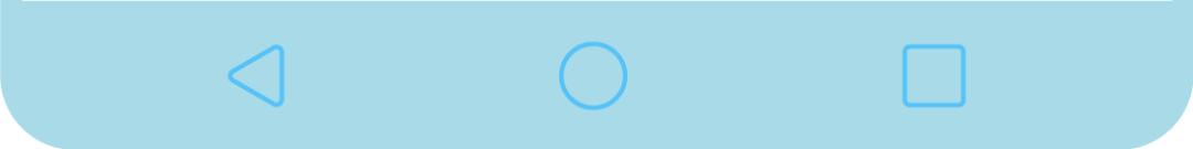 清除手机号码标记,号码误标记查询与清除