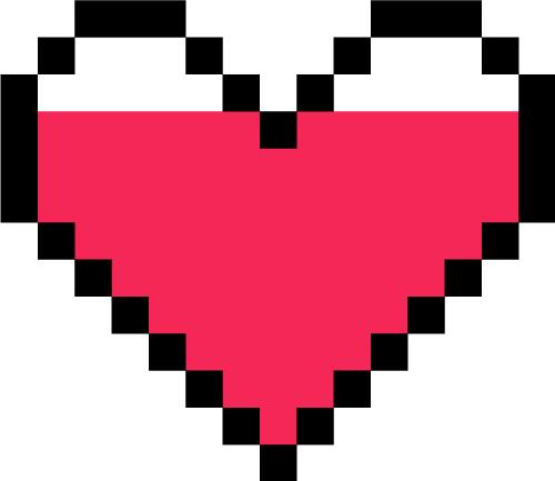 华夏欢乐诵鸣笛启航——郑州站