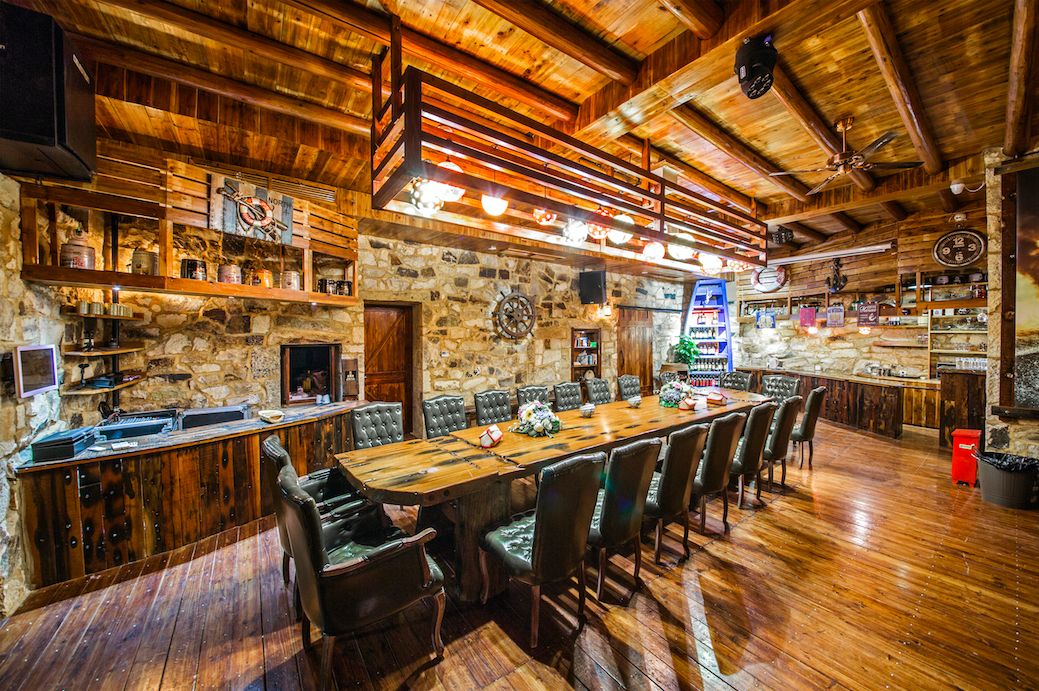 江浙沪适合发呆喝茶的民宿,冬天江浙沪2-3天短途旅游民宿