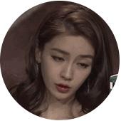 很多人都评价angelababy,别人对angelababy的看法