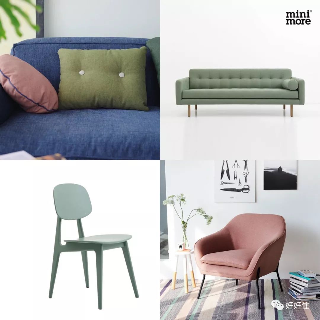 50间家具店铺推荐,精品家居家纺家电店