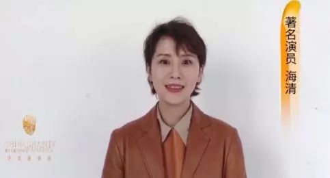 助力医疗健康科普,助力饮食安全科普公益系列活动