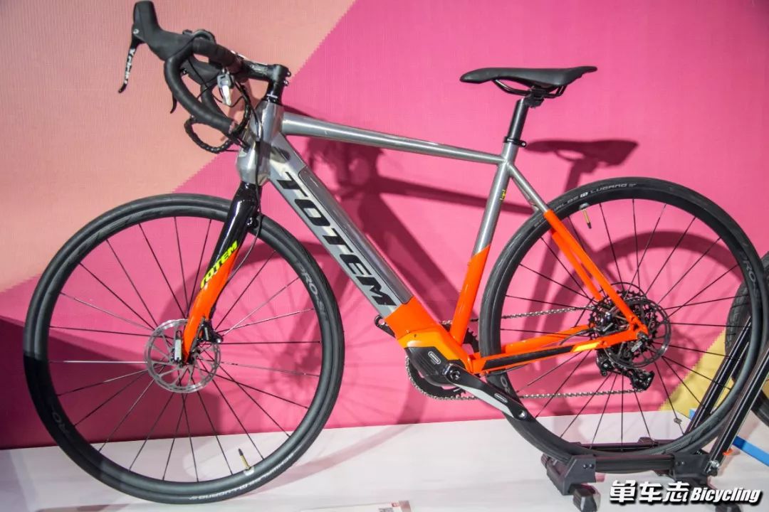 中国国际自行车展览会北京,最新国产自行车展览会场