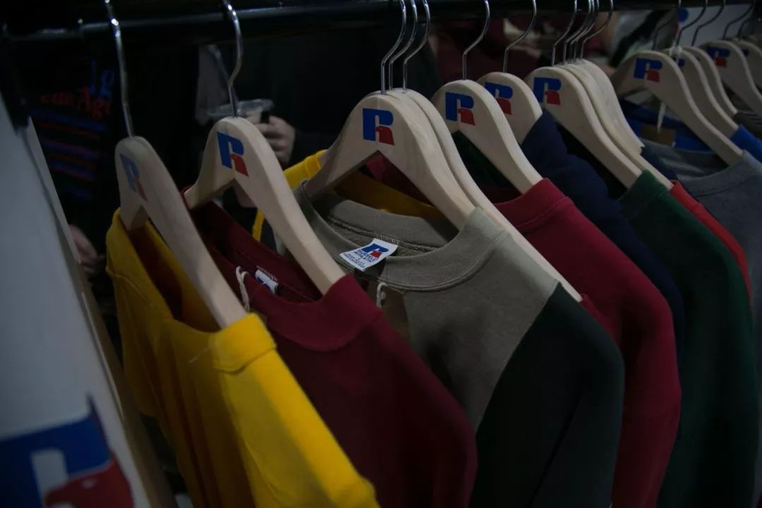 champion边线有问题,champion进不去