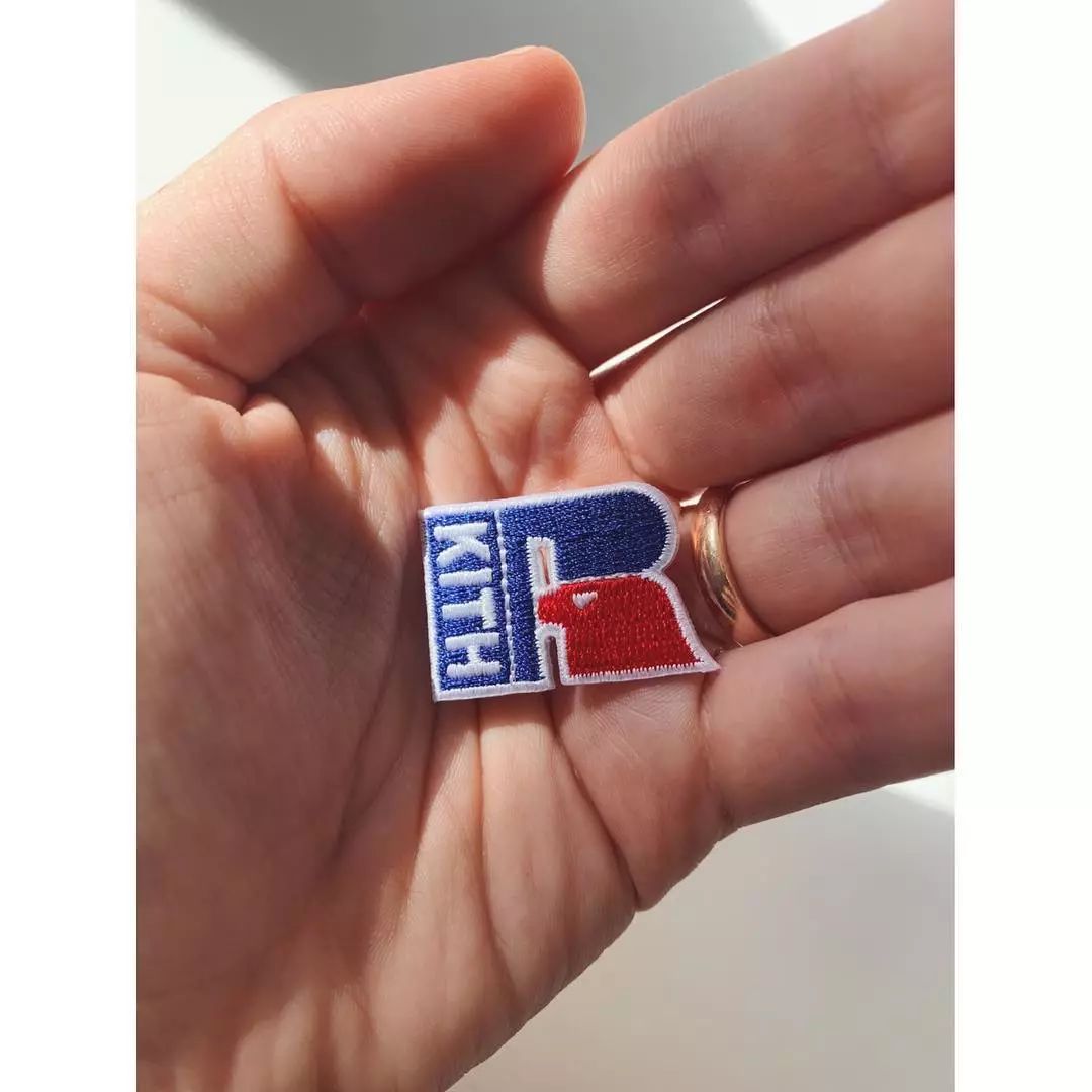 Champion的“C位”可能快要保不住了…