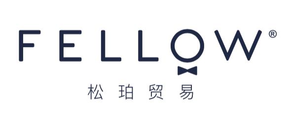 想喝世界冠军的手冲？快去“金陵咖啡节”！