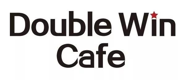 想喝世界冠军的手冲？快去“金陵咖啡节”！