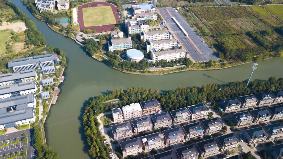 余杭东湖绿道图,余杭之江绿道