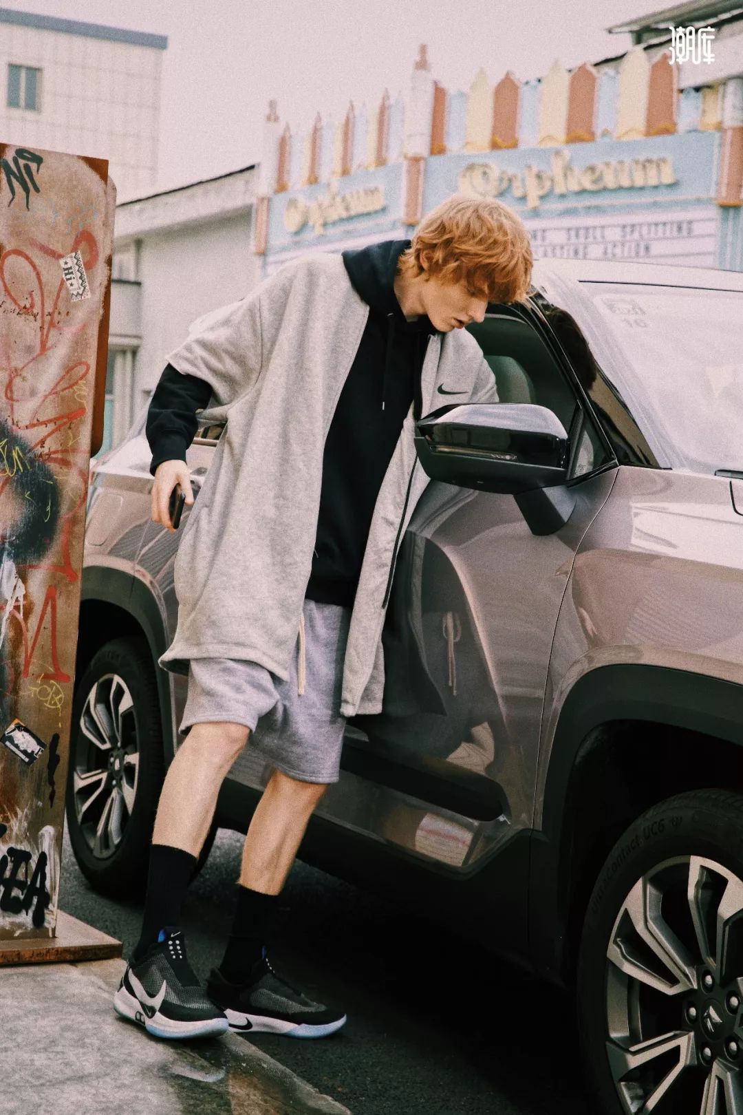 现在买球鞋真的便宜了吗,为什么球鞋的价格每天都在变