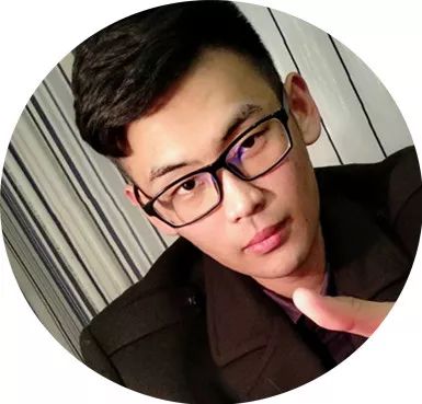 5月7日每天3分钟尽览天下事（民族运动会明日釆集火种/郑州钱学森实验学校招生细则公布）