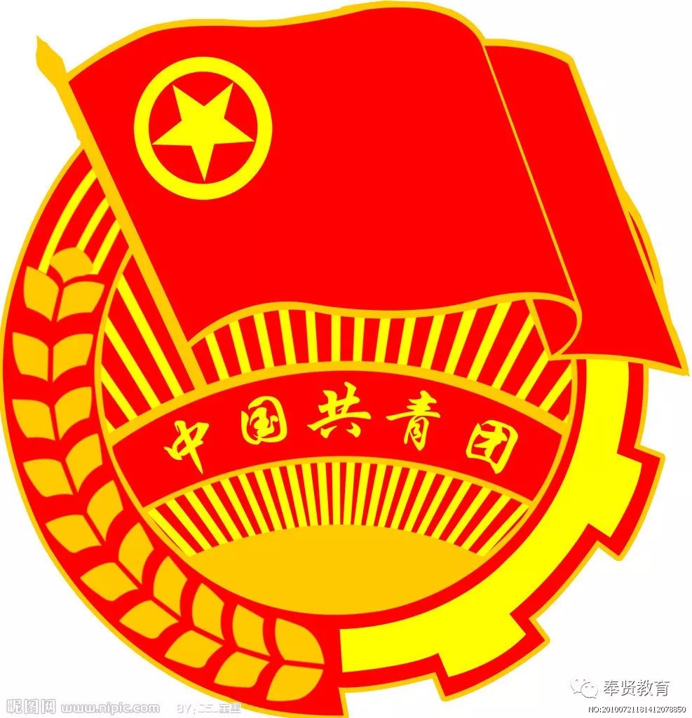 青春聚力|实验幼儿园：水天一色爱在身边