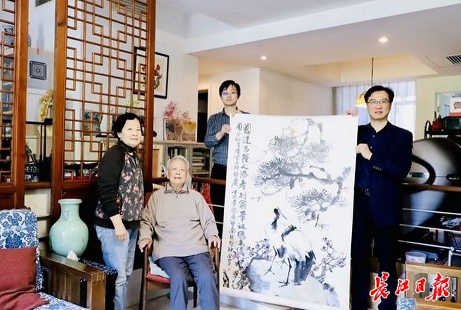 绿联播|“五一”市属公园接客超百万，这家公园人气最旺