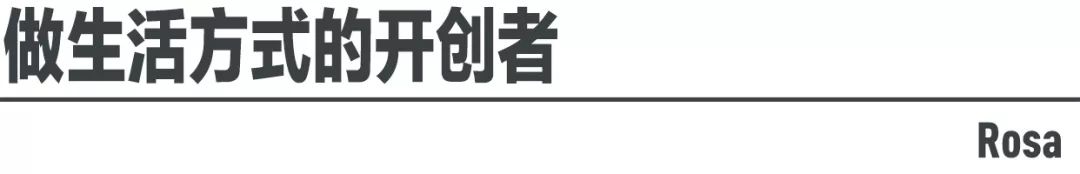 五年前出道的中国女子组合名单,最早的五人女团