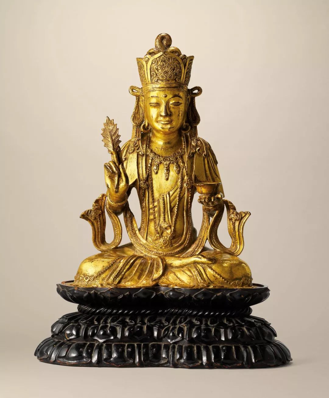 姊靛崕娌圭敾鑹烘湳娆ｈ祻,姊靛崕鑹烘湳浣滃搧娆ｈ祻