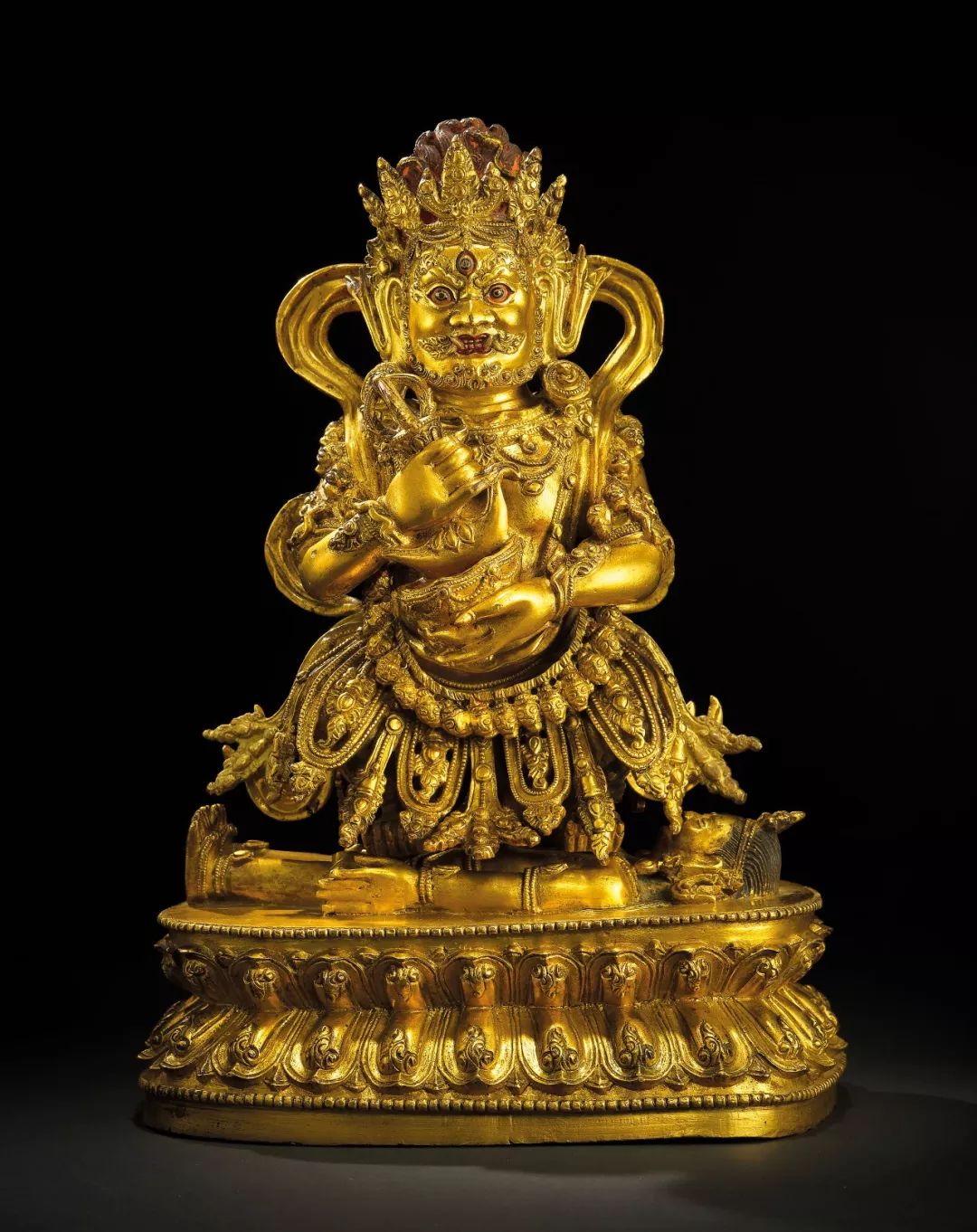 姊靛崕娌圭敾鑹烘湳娆ｈ祻,姊靛崕鑹烘湳浣滃搧娆ｈ祻