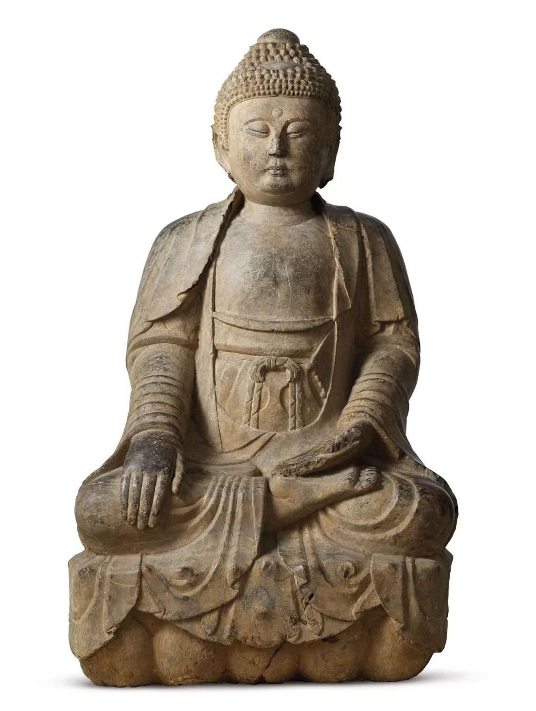 姊靛崕娌圭敾鑹烘湳娆ｈ祻,姊靛崕鑹烘湳浣滃搧娆ｈ祻