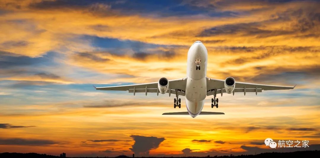 如何在空难中幸存,空难如何生还的案例