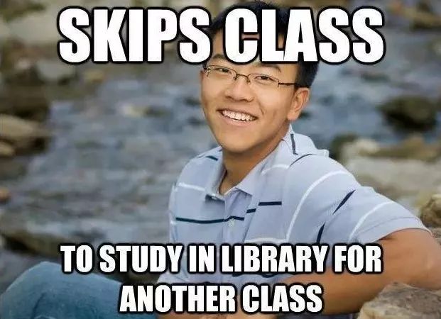 苏明哲们的美国生活,苏明哲们的美利坚