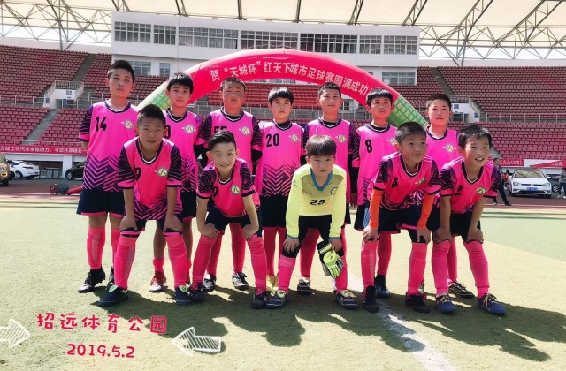 15支球队足球比赛,15支球队比赛