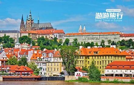 东欧7国15天豪华游价格,东欧7国206天豪华游价格