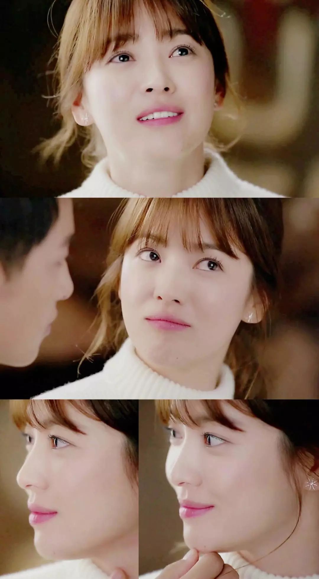 十五年恍如隔世,15年少女时代回归