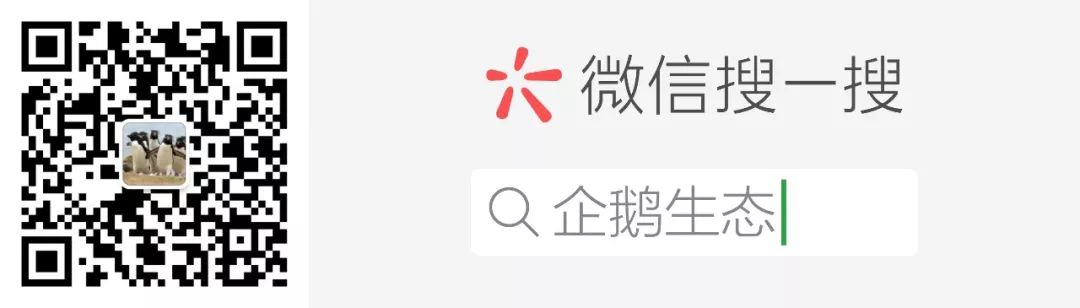 听微信红包设计者吴毅聊年轻人、消费和管理的秘密