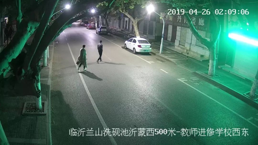 为筹网资，盗窃二人组先从自己家“练手”