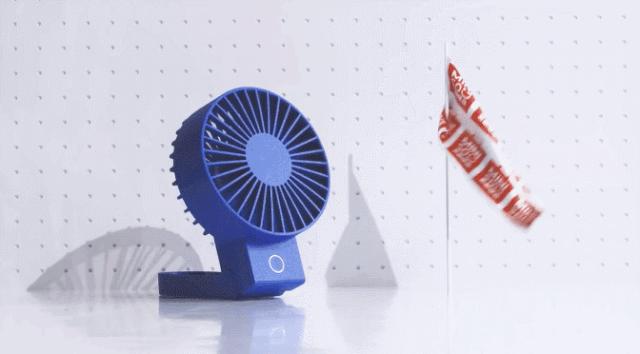 故宫联名套票,故宫最便宜的联名