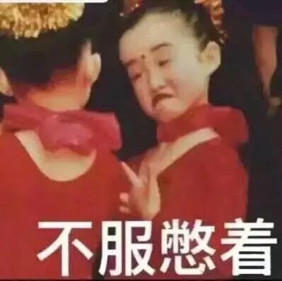 直男喜欢上les是种什么体验？