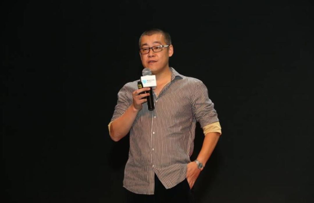 离开新东方应该去哪工作,离开新东方的人才