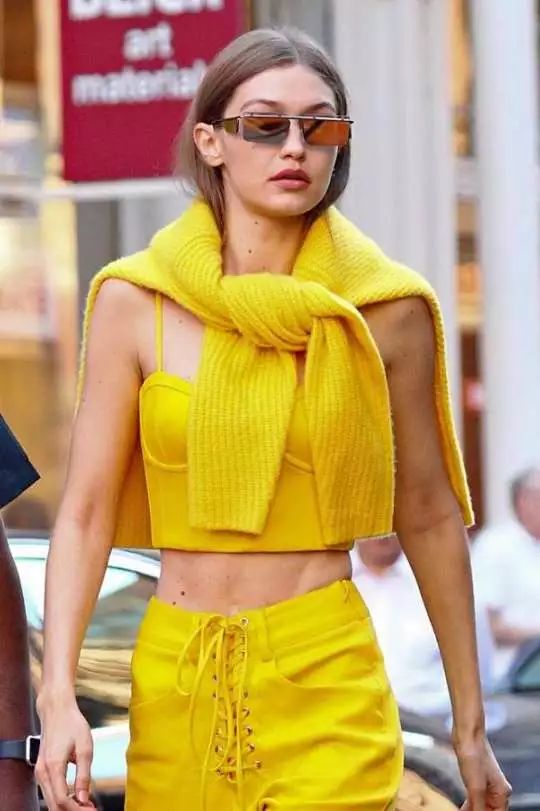 买雷朋太阳镜,全新雷朋rayban无框太阳镜墨镜