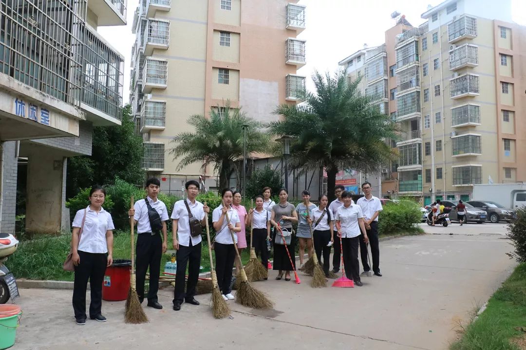 赣州市共青团视频,赣州市共青团组织