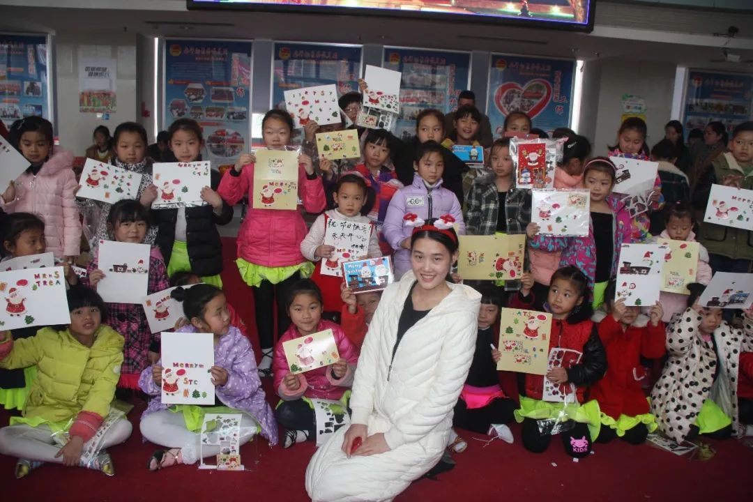 赣州市共青团视频,赣州市共青团组织