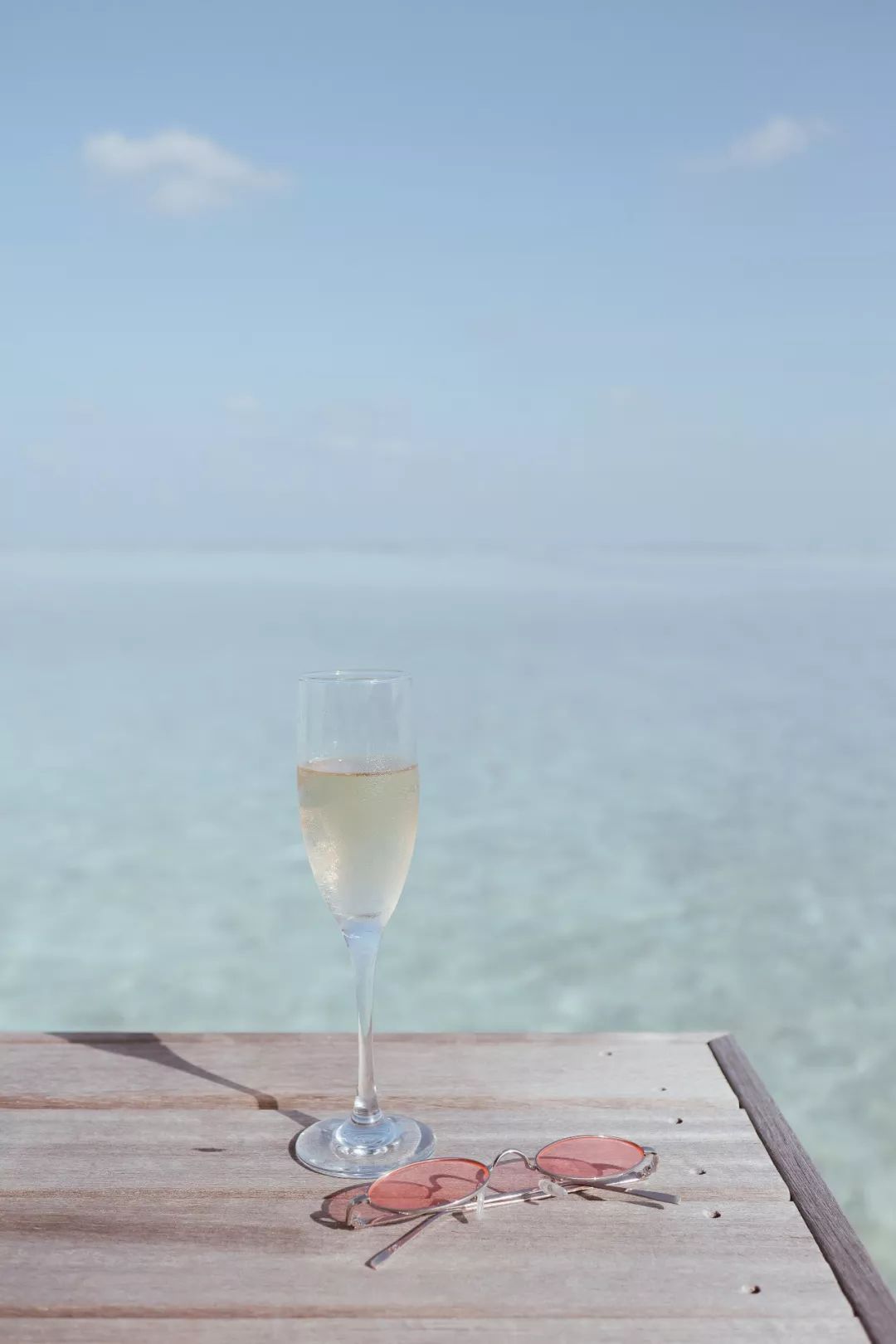 海岛搭配拍照指南|准备好，让整片大海都为你惊艳！