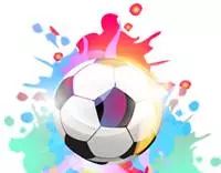 强军杯武警部队赛区,强军杯足球赛在哪直播